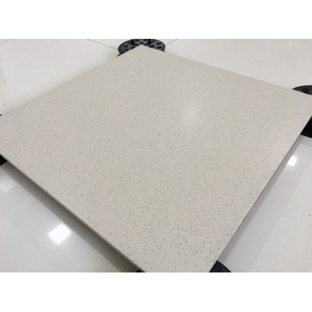 Керамогранит К601 Каракум Серый R1 60х60