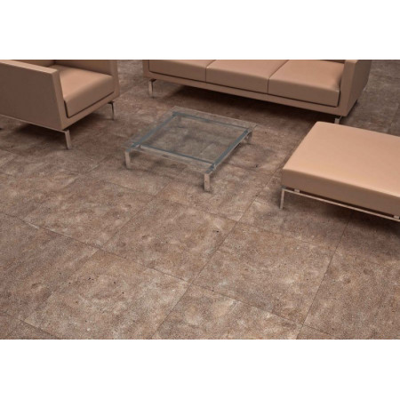 Керамогранит G222 Iremel Beige MR 60x120