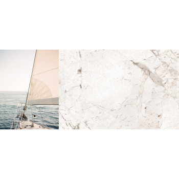 Керамогранит Aurora Full Lap 60x120 6.5mm