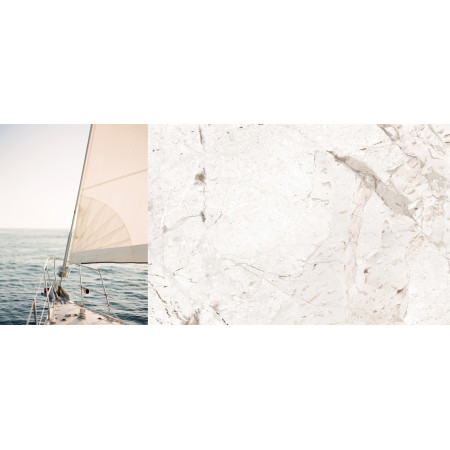 Керамогранит Aurora Full Lap 60x120 6.5mm