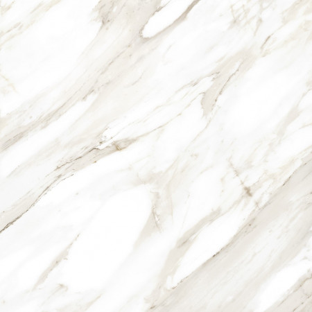 Керамогранит GFA57MDD04L Madrid 570*570*8.5