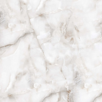 Керамогранит Bonaire sky polished 120x120