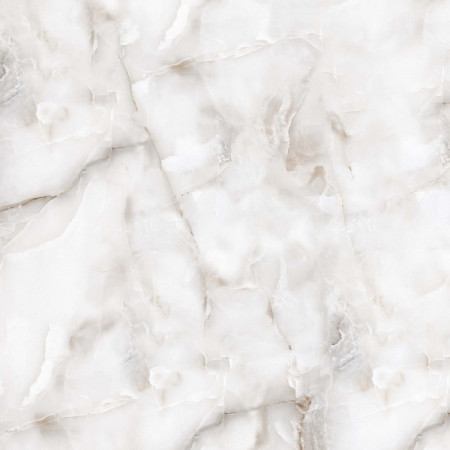 Керамогранит Bonaire sky polished 120x120