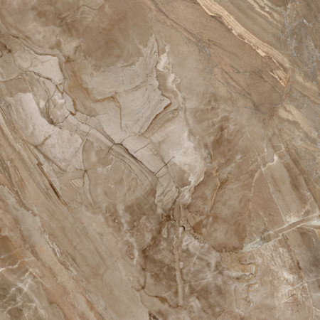 Керамогранит 60120NAM21P Namibia Marron полированный 600x1200x7