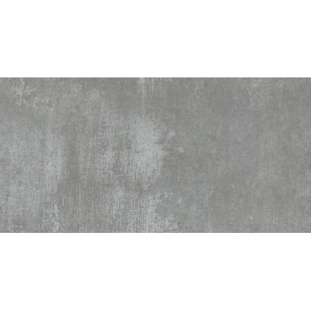 Керамогранит Oneway Steel Lapado 60x120