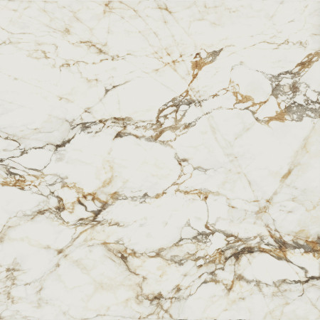 Керамогранит Bellagio Pulido Rect 120x120