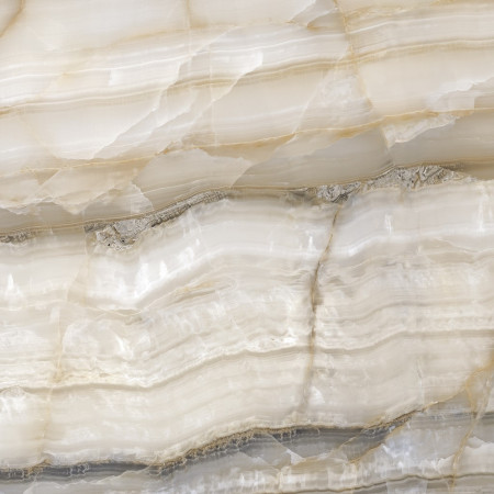 Керамогранит GFU57SMD40L Smeraldo 570*570*9