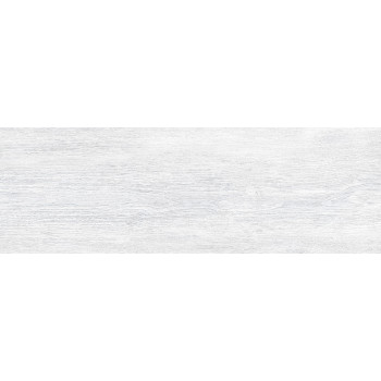 Плитка TWU11SCA004 Scandi 200*600*8
