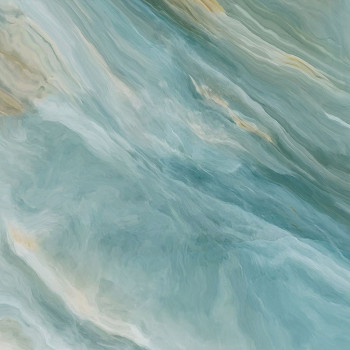 Керамогранит 6060ILN55HG Illusion Flow 600x600x8