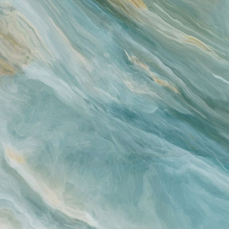 Керамогранит 6060ILN55HG Illusion Flow 600x600x8