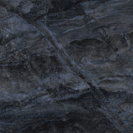 Керамогранит 6060CBL23HG Cuba Blue 600x600x8