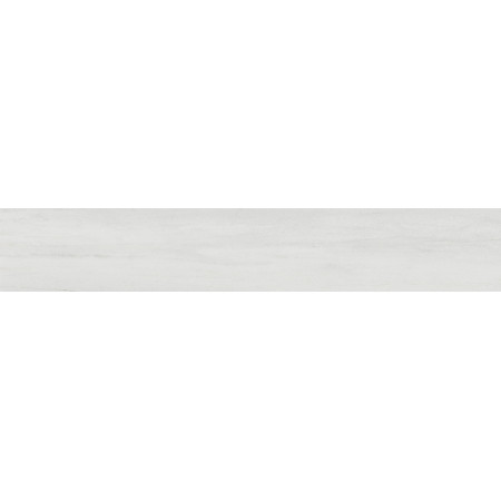 Плитка VT/A448/13110R Бордюр Белем серый светлый глянцевый обрезной 14,5x89,5
