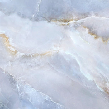 Керамогранит 6060BLM06HG Blumarin 600x600x8