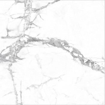 Керамогранит Lusso Santo / Люссо Санто LR 60x60