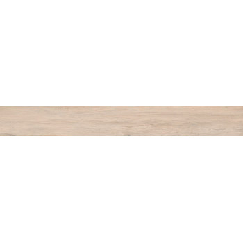 Керамогранит SG540000R Сальветти капучино светлый обрезной 15х119,5