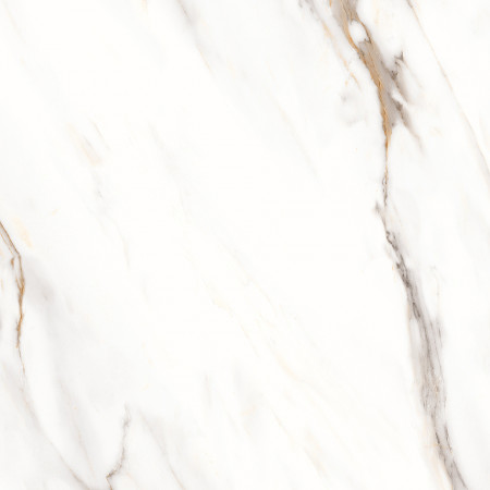 Керамогранит Escaped Полированный 80х80