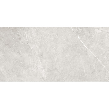 GT40801401MCR Керамогранит Bliss_GT Серый 40x80 _ 1\38,4