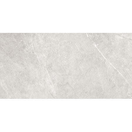 GT40801401MCR Керамогранит Bliss_GT Серый 40x80 _ 1\38,4