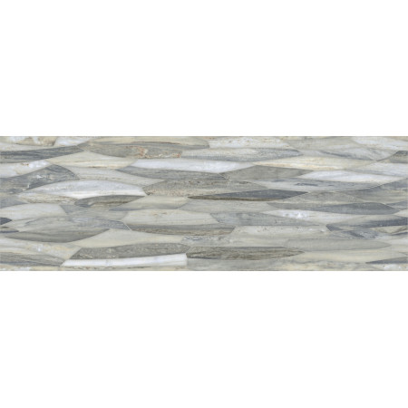 Плитка View Parsel Indigo rect. 40x120