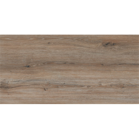 Керамогранит Ducale Henna Rect 60x120