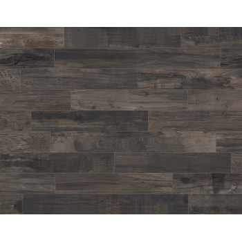 Керамогранит DPR35300 DOLPHIN COAL RETT. 20x120