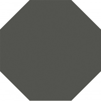 Керамогранит SG244800N Агуста серый темный натуральный R10 24х24