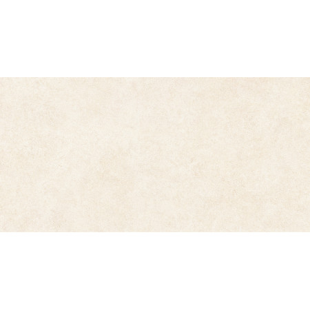 Керамогранит GFA114ADM04CR Amsterdam сатинированный 570x1140x8,5