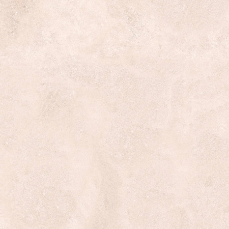 Керамогранит Loft Beige 80x80