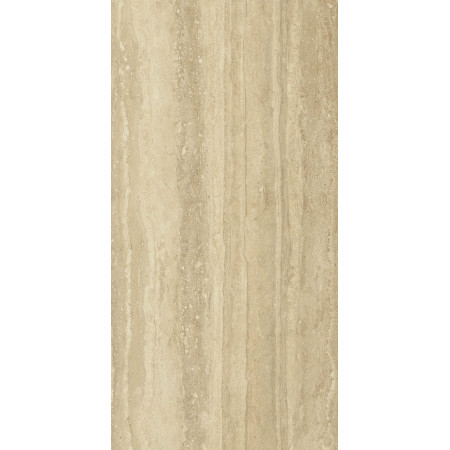 Керамогранит 610015000590 Шарм Эдванс Травертино Романо Люкс 80x160