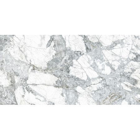 Керамогранит D12067M Cote de Azur Dark 120x60