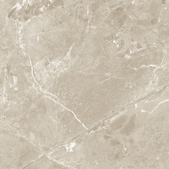 Керамогранит Romano Grey полированный 60x60