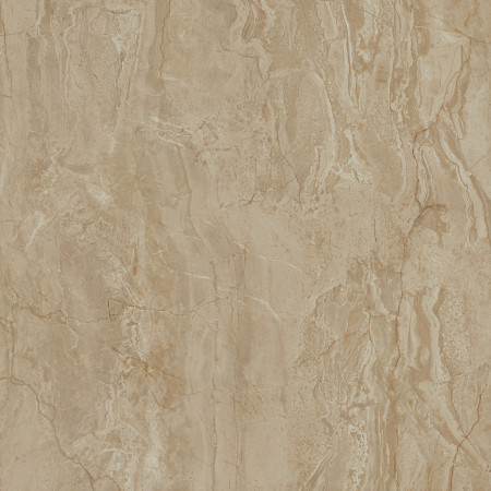 Керамогранит SG647802R Эвора бежевый лаппатированный обрезной 60х60