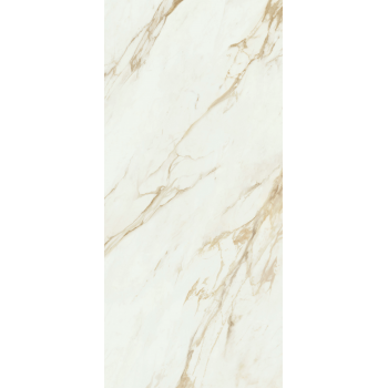 Керамогранит Adaggio Gold Pulido 120x260