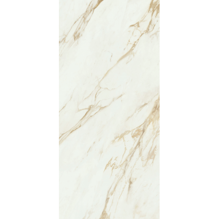 Керамогранит Adaggio Gold Pulido 120x260