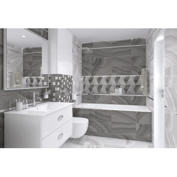 Керамогранит SG170800N Space светлый 40,2х40,2