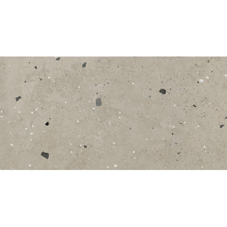 Керамогранит K-2014/MR Etagi Beige 600x1200x11