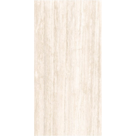 Керамогранит FST612036P Beige Honed/Glitter 60x120