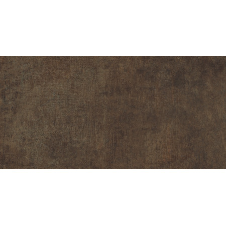 Керамогранит Oneway Copper Lapado 60x120