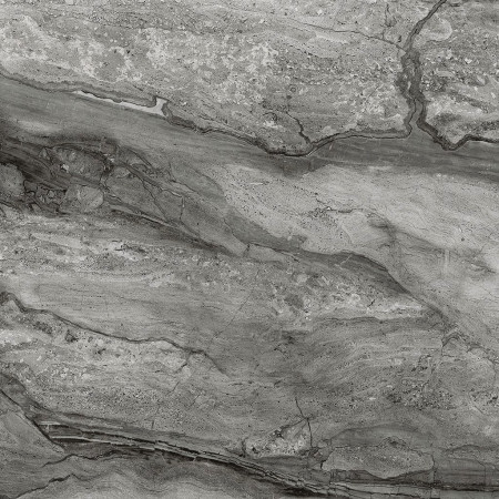 Керамогранит GFU04BTC70R Bottichino 60x60