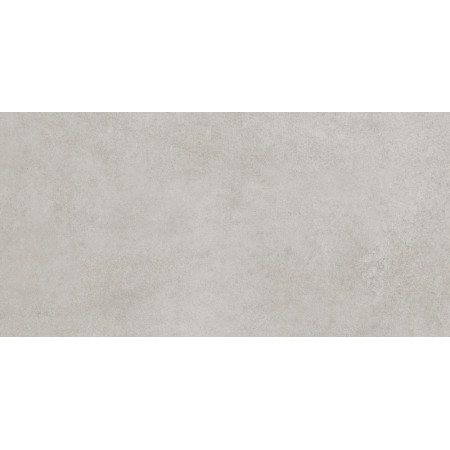 GT154VG Плитка облиц. Urban GT Темно-серый 30x60 _ 1\58,32