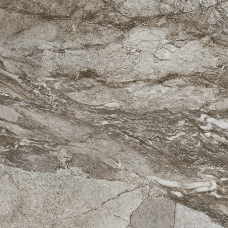 Керамогранит GFU04MAI40R Maia 60x60