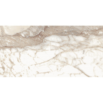 Керамогранит BIEN0032 Calacatta Oro Rec Full Lap 600x1200x9