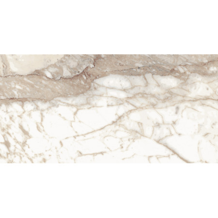 Керамогранит BIEN0032 Calacatta Oro Rec Full Lap 600x1200x9