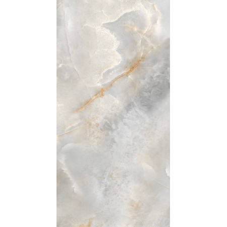 Керамогранит SR203 Cork Beige sugar 600х1200х9