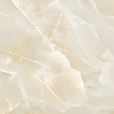 Керамогранит 6060TLN01P Talisman Onyx Crema 60x60