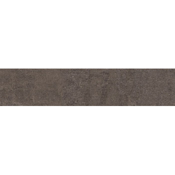 Плитка 26311 Марракеш коричневый матовый 6x28.5