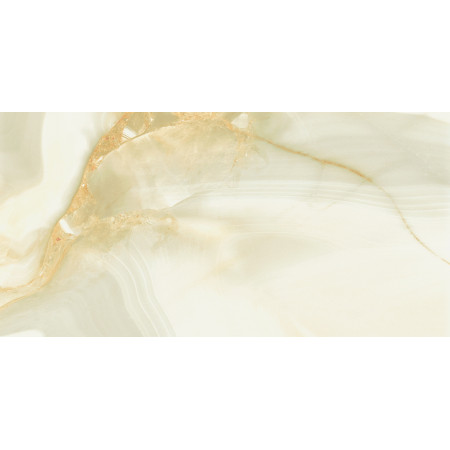 Керамогранит 60120ABR09P Amber Agate 60x120