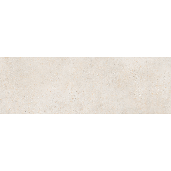 Плитка Asphalt Off White Rectificado 30x90