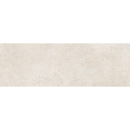 Плитка Asphalt Off White Rectificado 30x90