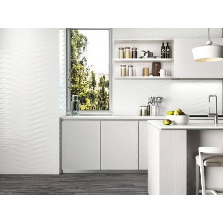 Керамогранит Neutral Pulido 120x260